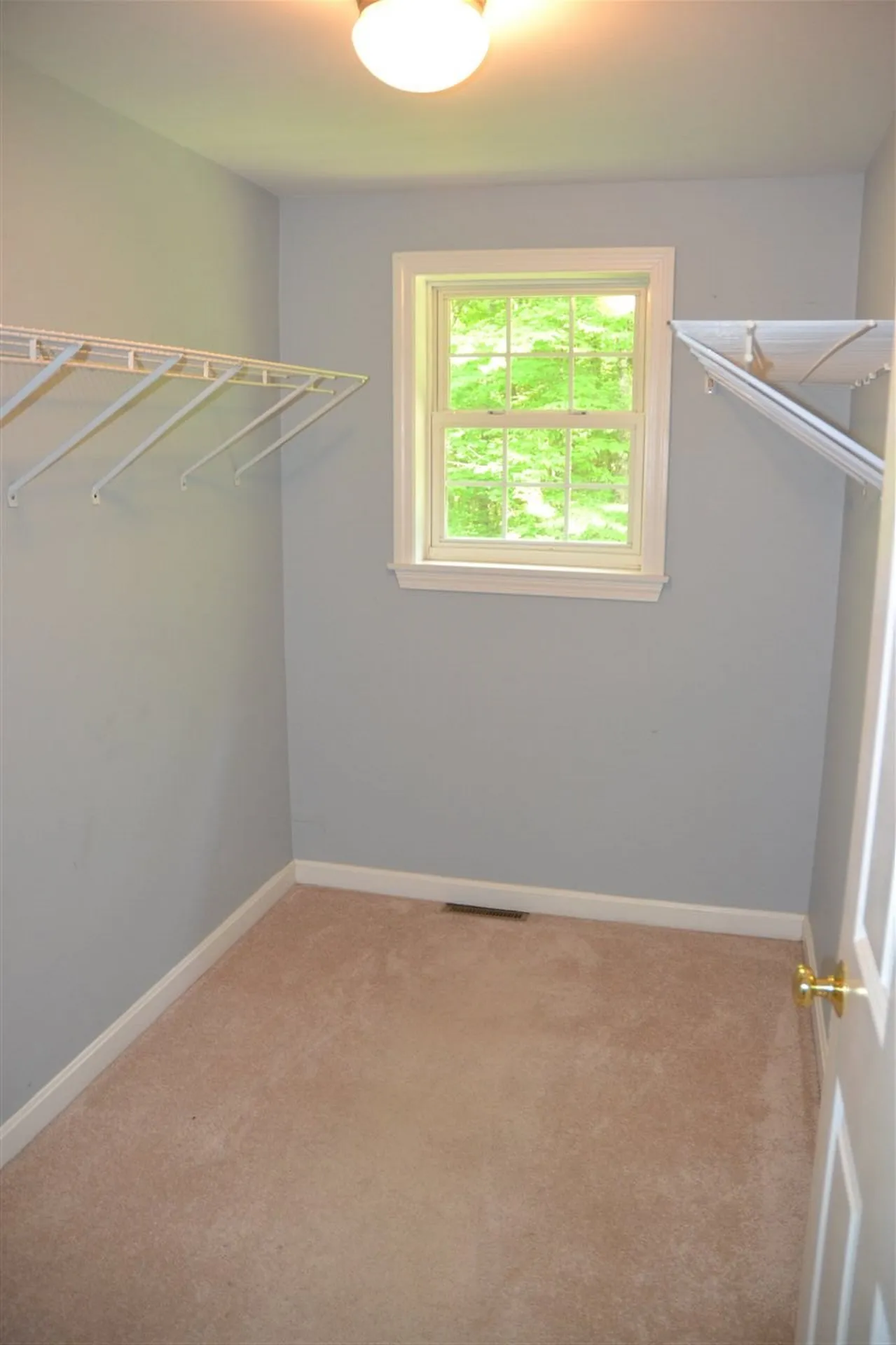168 North Line Road Wolfeboro NH 03894