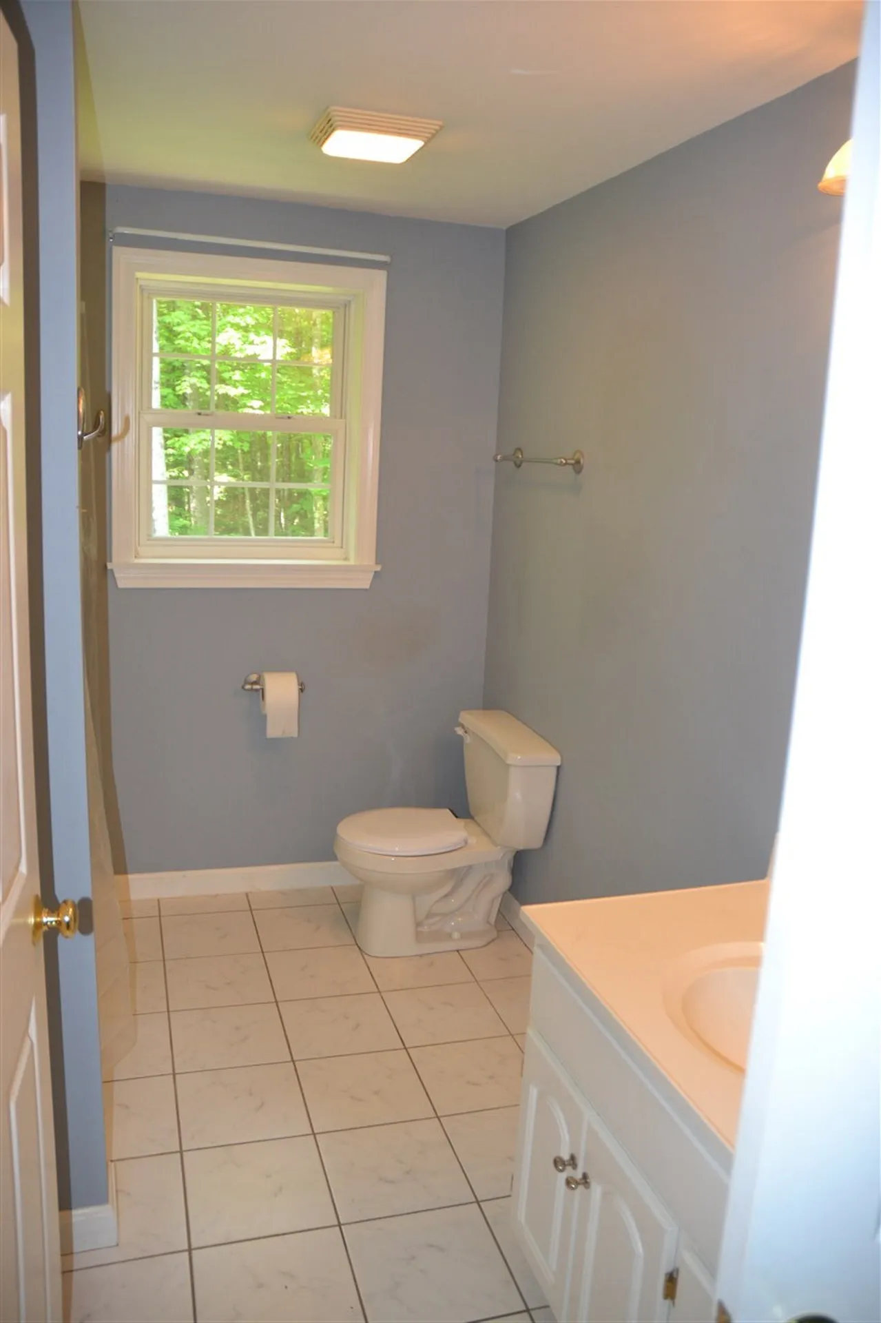 168 North Line Road Wolfeboro NH 03894