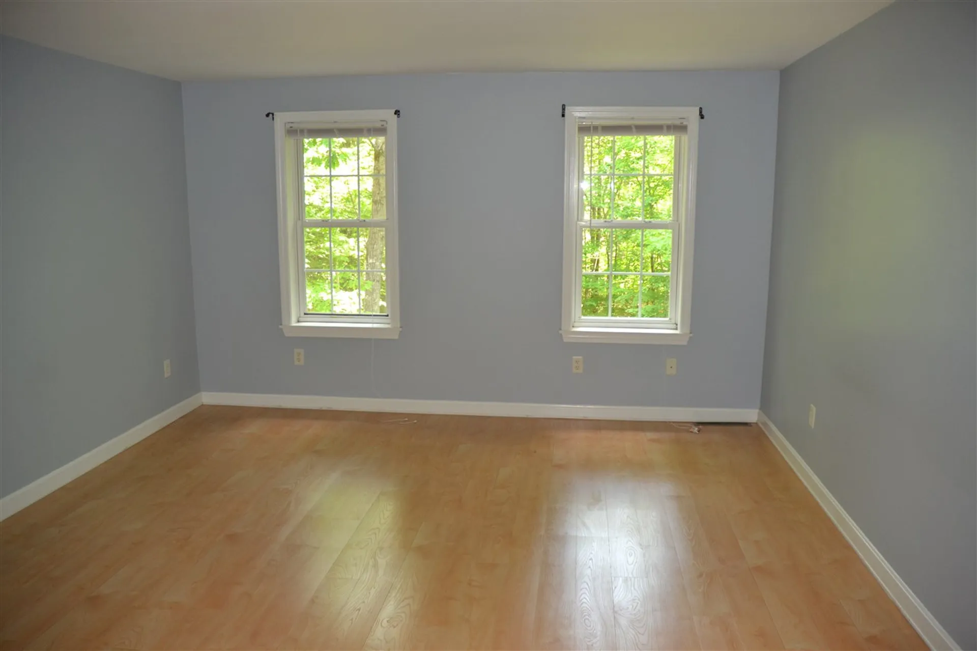 168 North Line Road Wolfeboro NH 03894