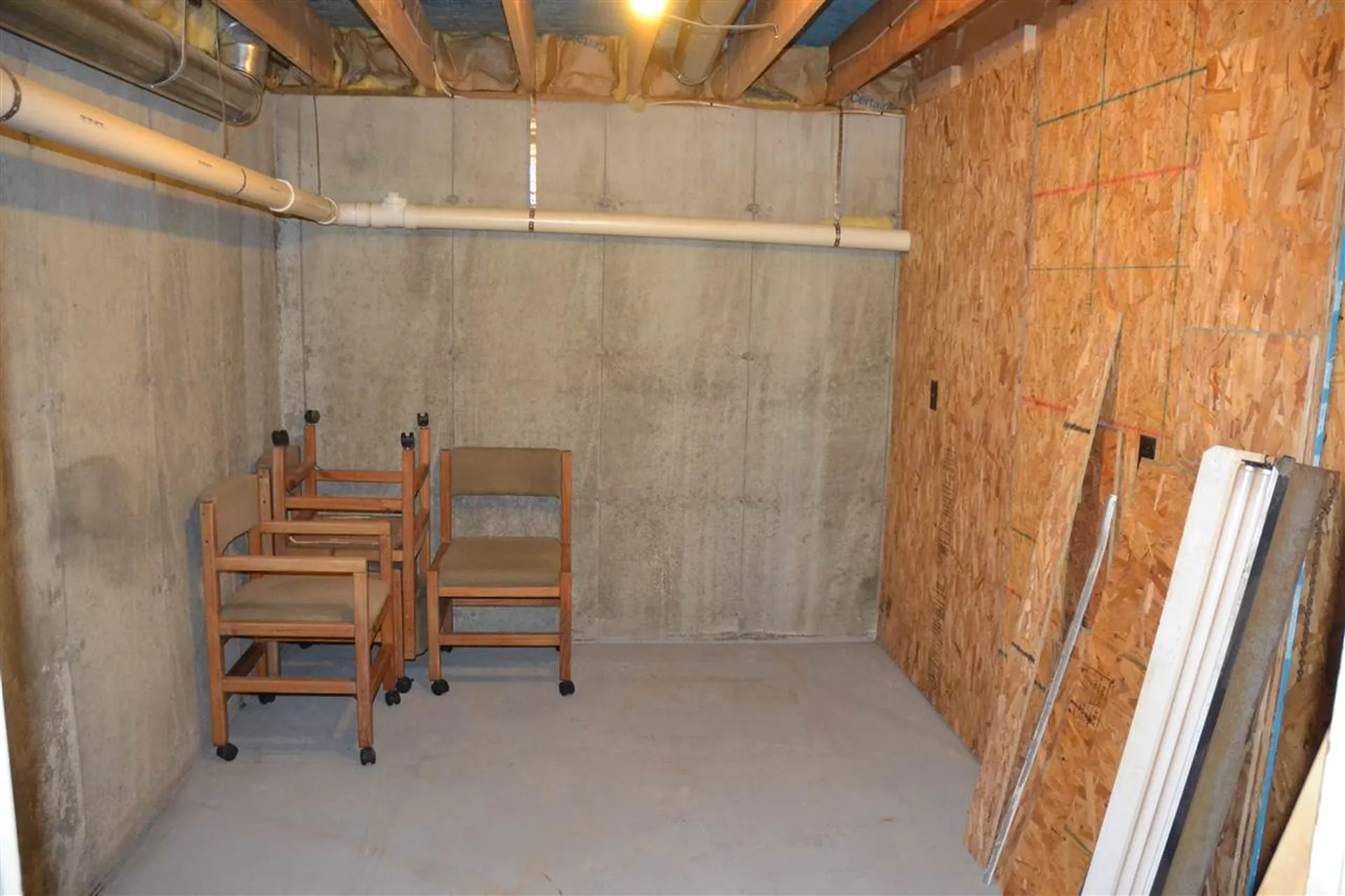 168 North Line Road Wolfeboro NH 03894