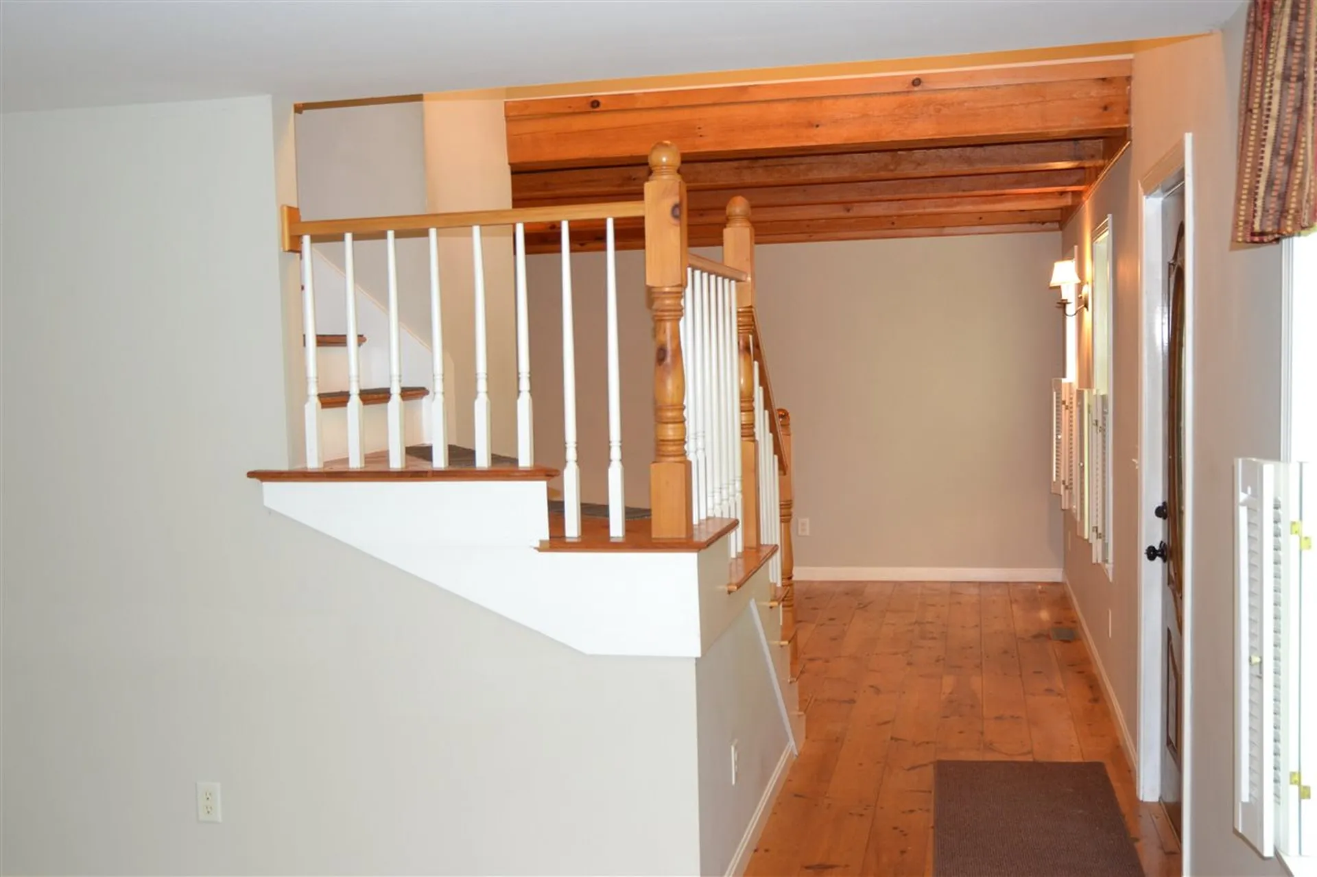 168 North Line Road Wolfeboro NH 03894