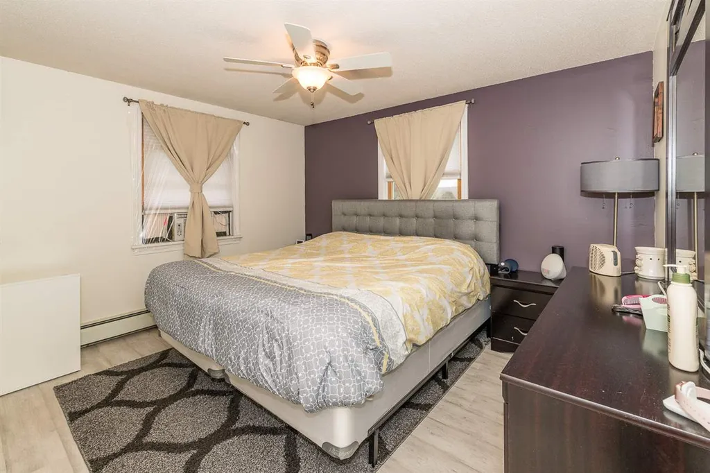 243 Morgan Parkway Williston VT 05495