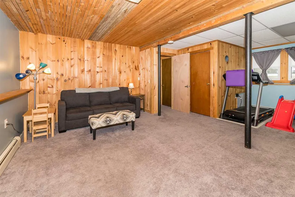 243 Morgan Parkway Williston VT 05495