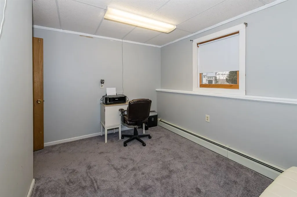 243 Morgan Parkway Williston VT 05495