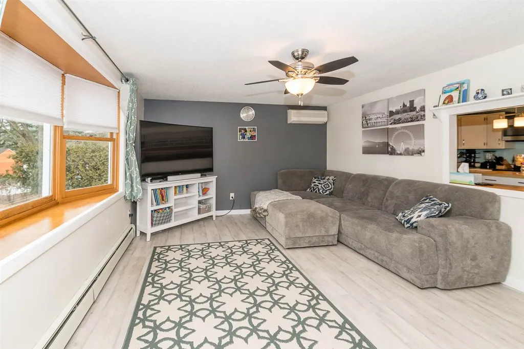 243 Morgan Parkway Williston VT 05495