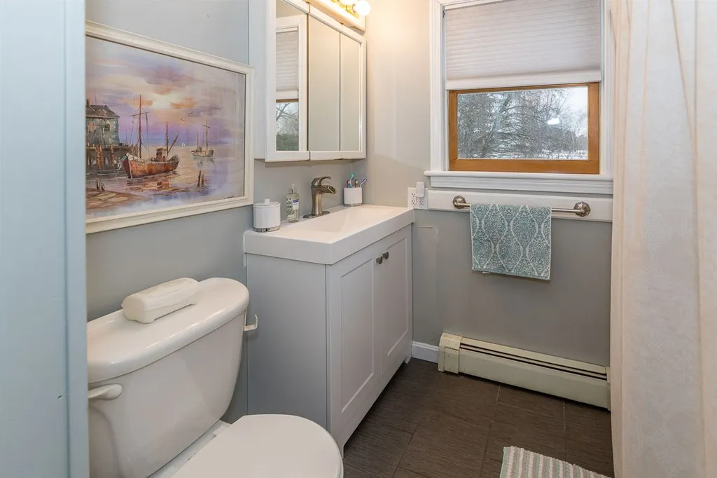 243 Morgan Parkway Williston VT 05495