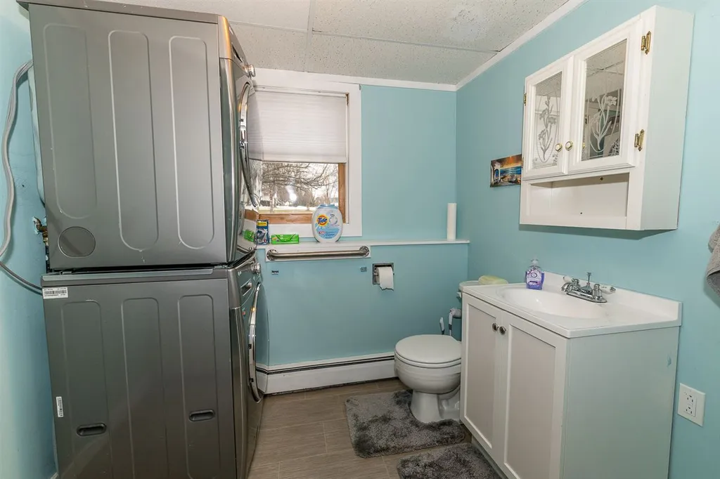 243 Morgan Parkway Williston VT 05495