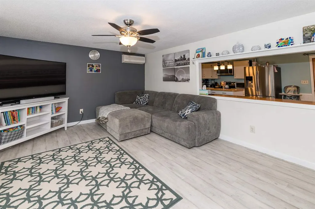243 Morgan Parkway Williston VT 05495