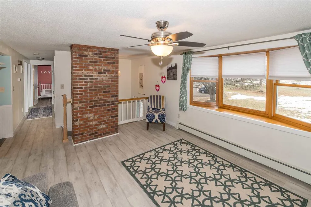 243 Morgan Parkway Williston VT 05495