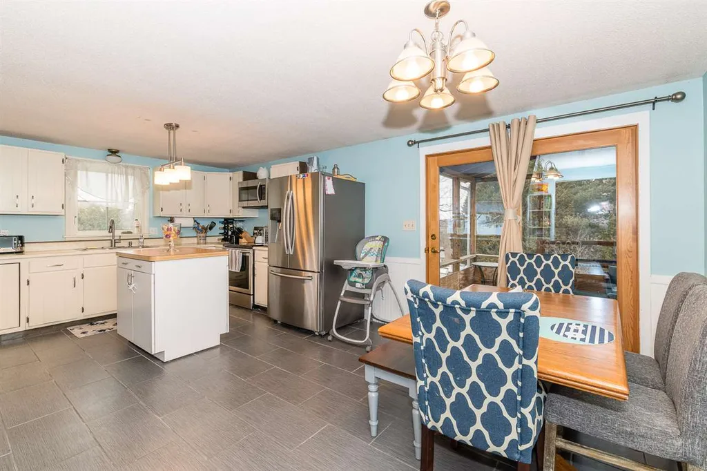 243 Morgan Parkway Williston VT 05495