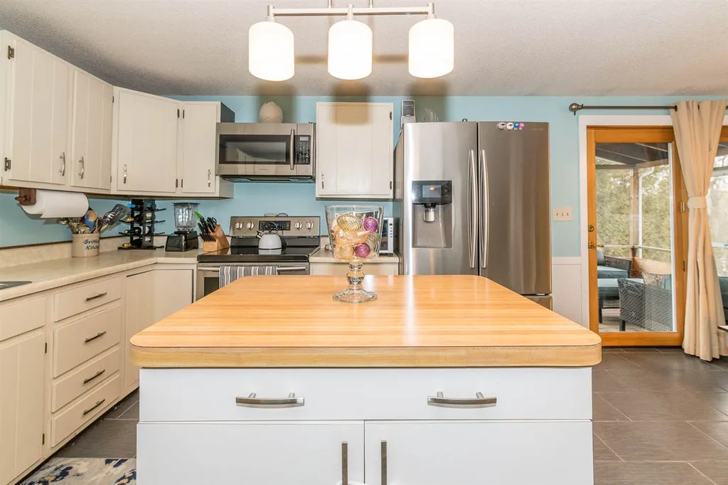 243 Morgan Parkway Williston VT 05495