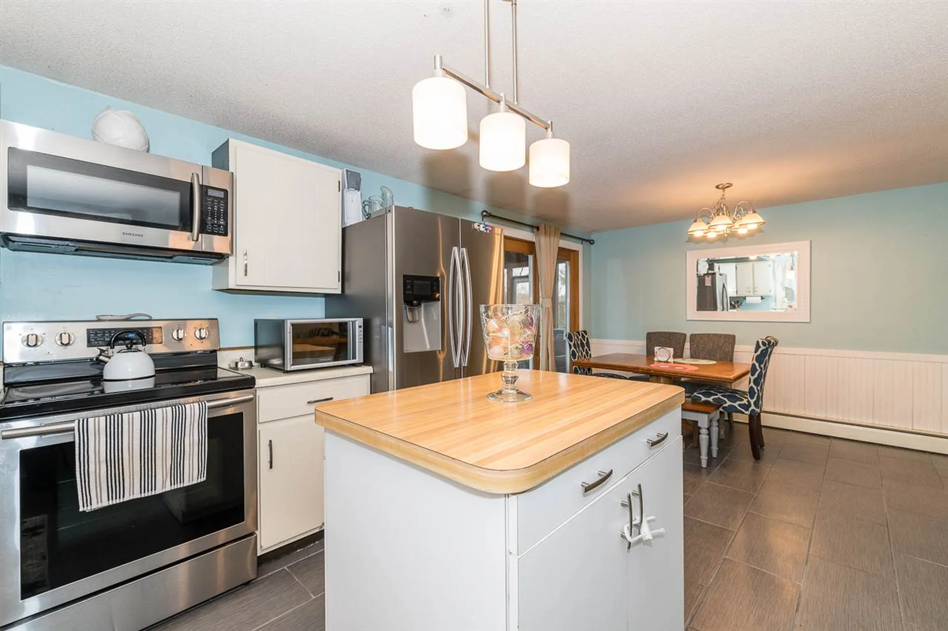 243 Morgan Parkway Williston VT 05495