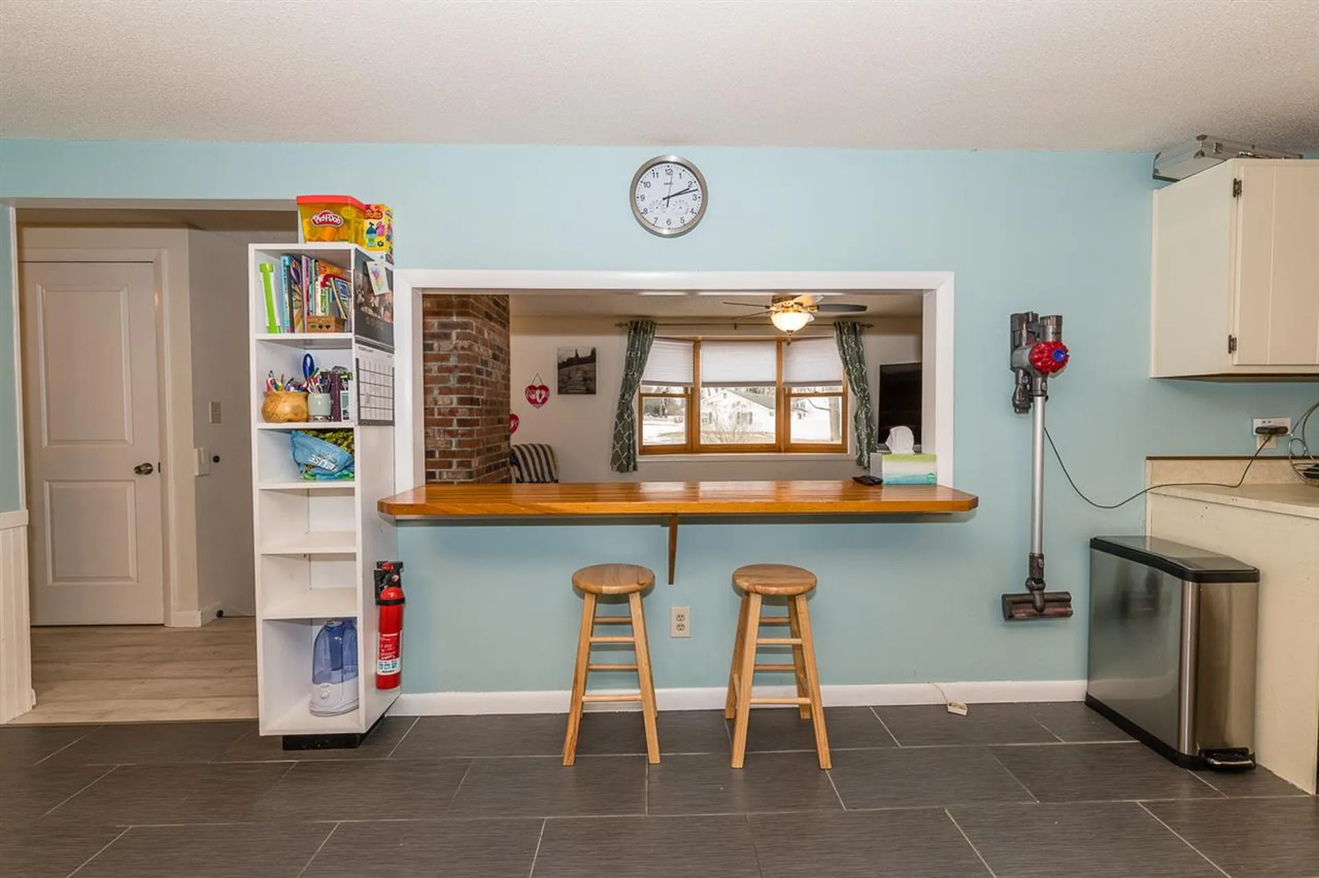 243 Morgan Parkway Williston VT 05495