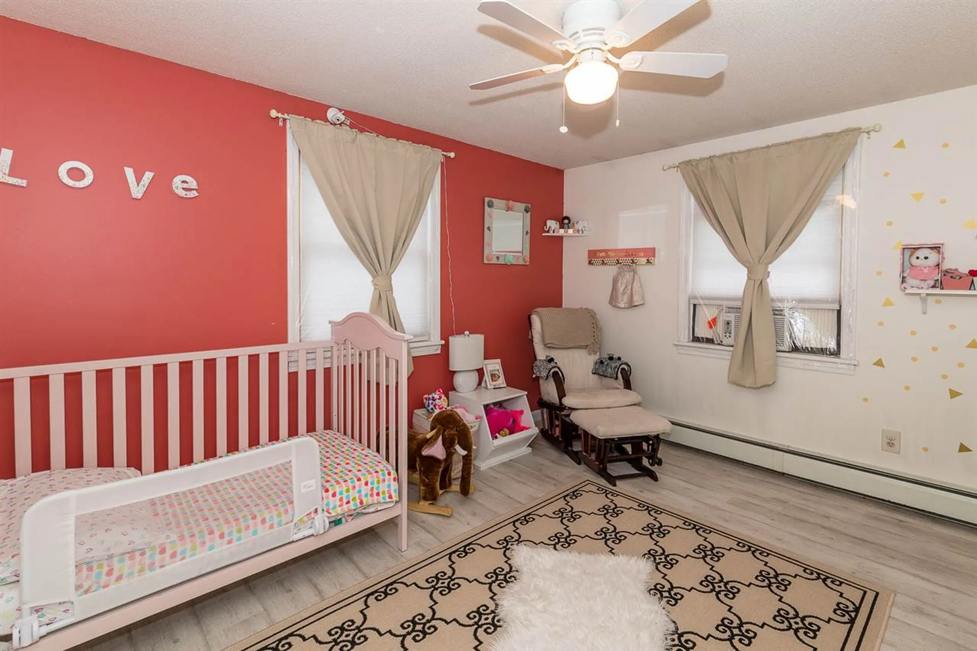 243 Morgan Parkway Williston VT 05495