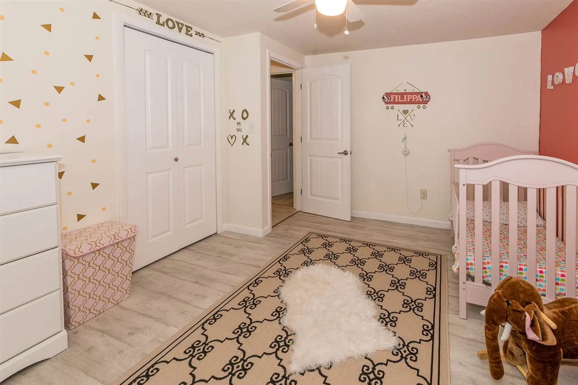243 Morgan Parkway Williston VT 05495