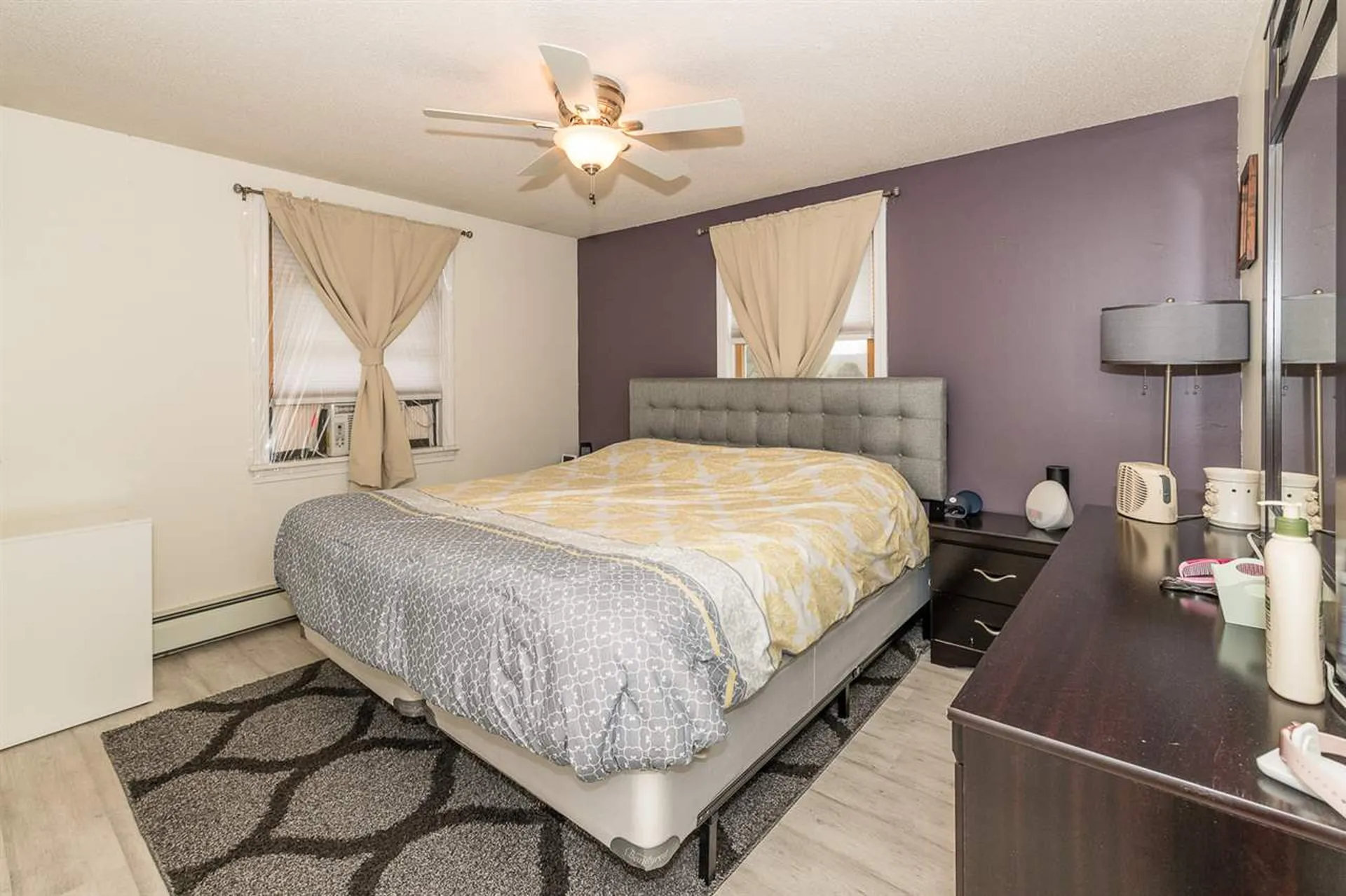 243 Morgan Parkway Williston VT 05495