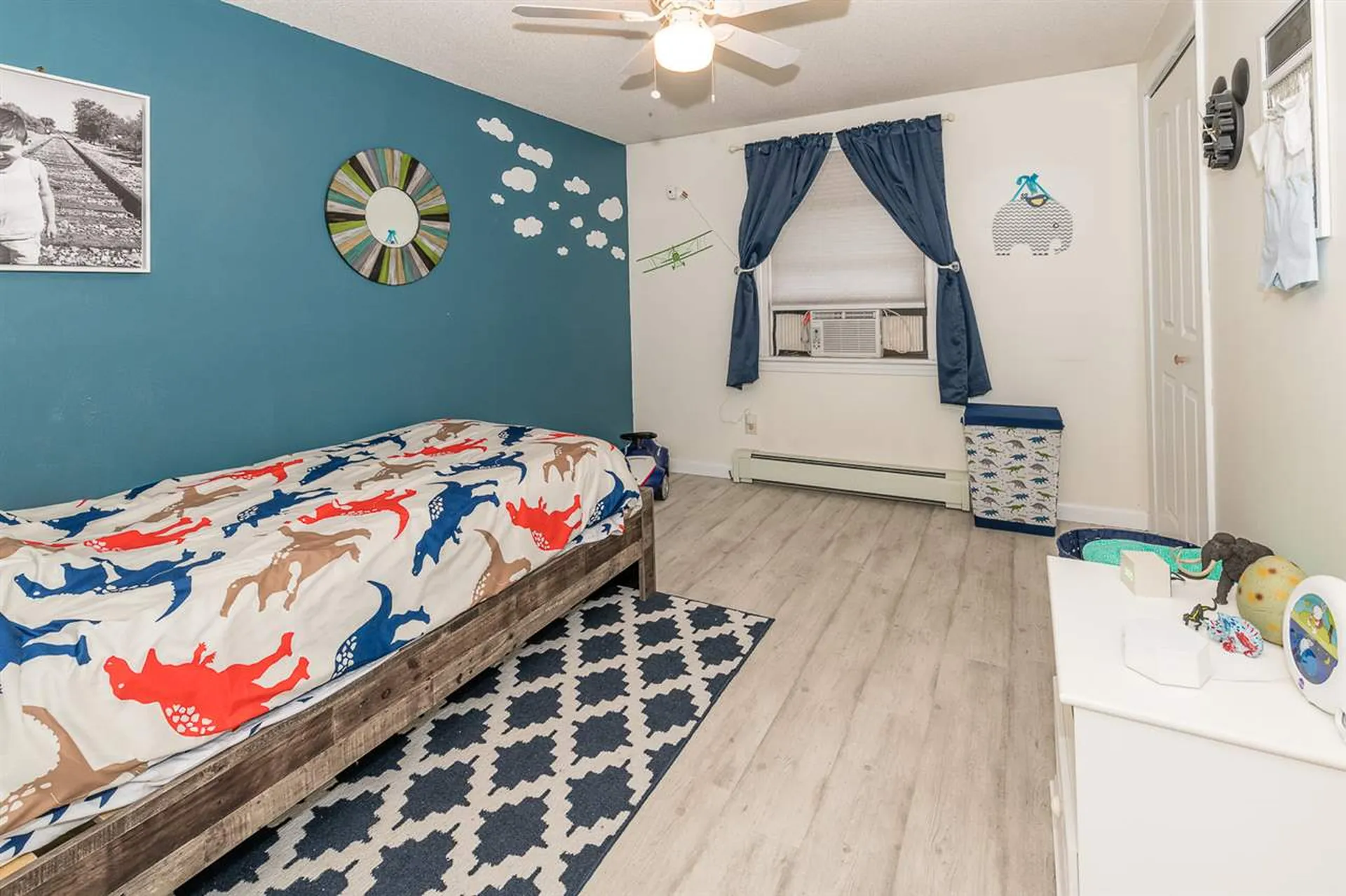 243 Morgan Parkway Williston VT 05495
