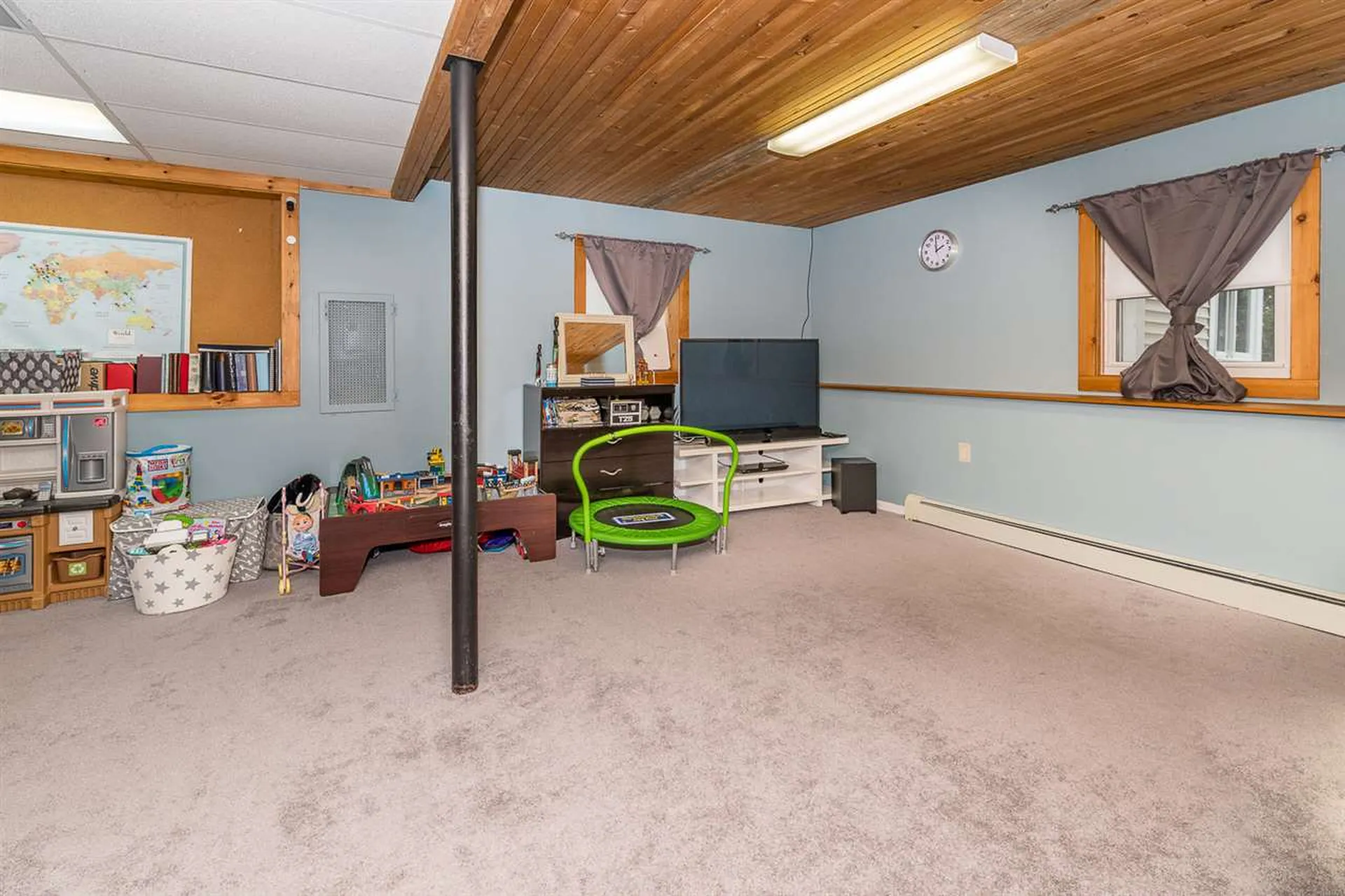 243 Morgan Parkway Williston VT 05495