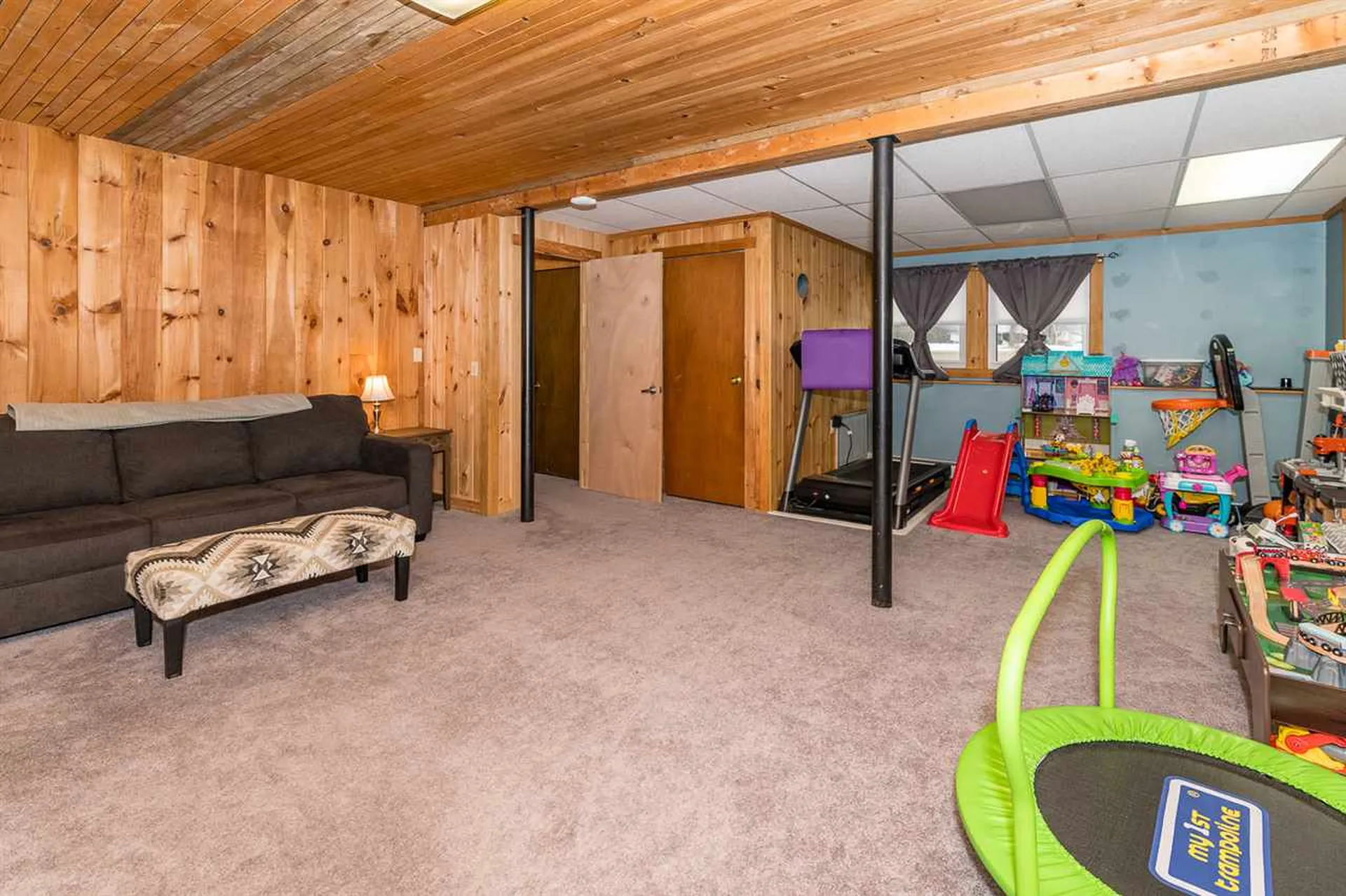 243 Morgan Parkway Williston VT 05495