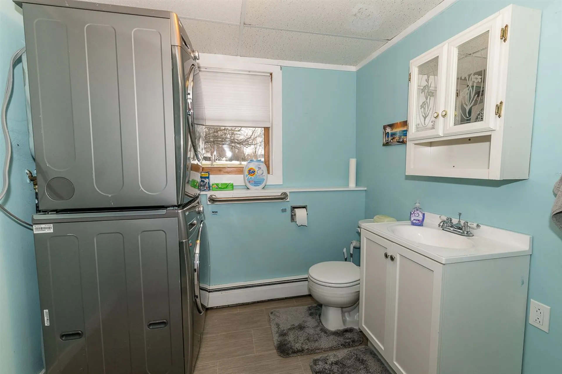 243 Morgan Parkway Williston VT 05495