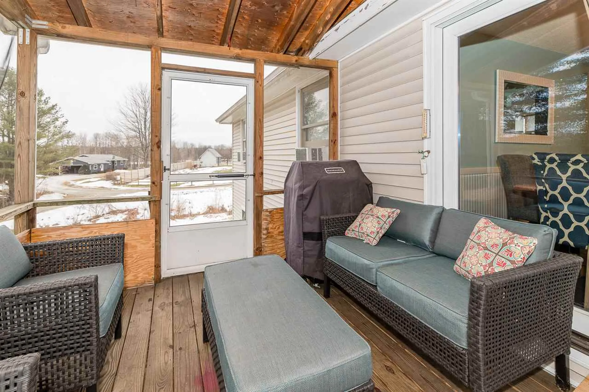 243 Morgan Parkway Williston VT 05495