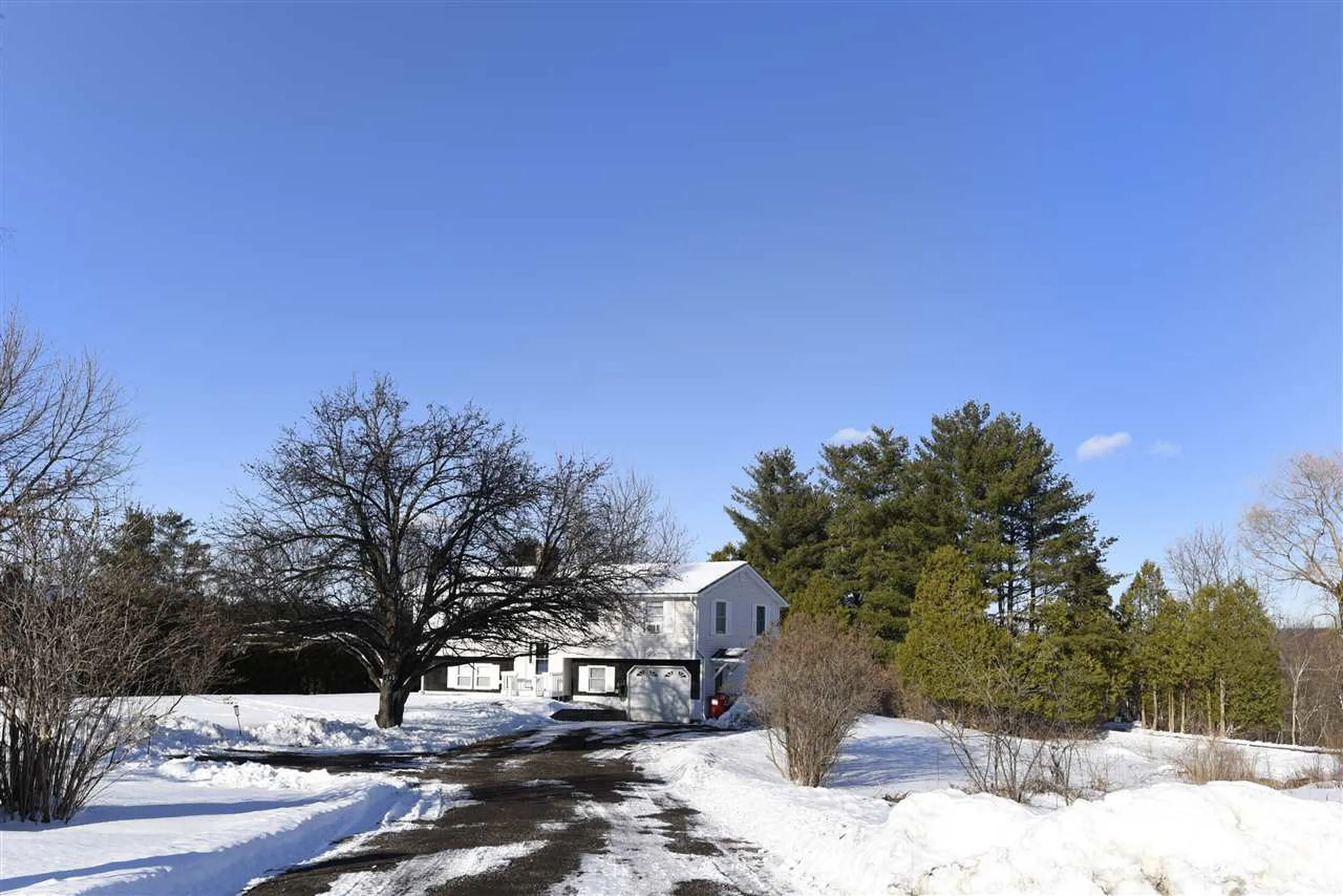 243 Morgan Parkway Williston VT 05495