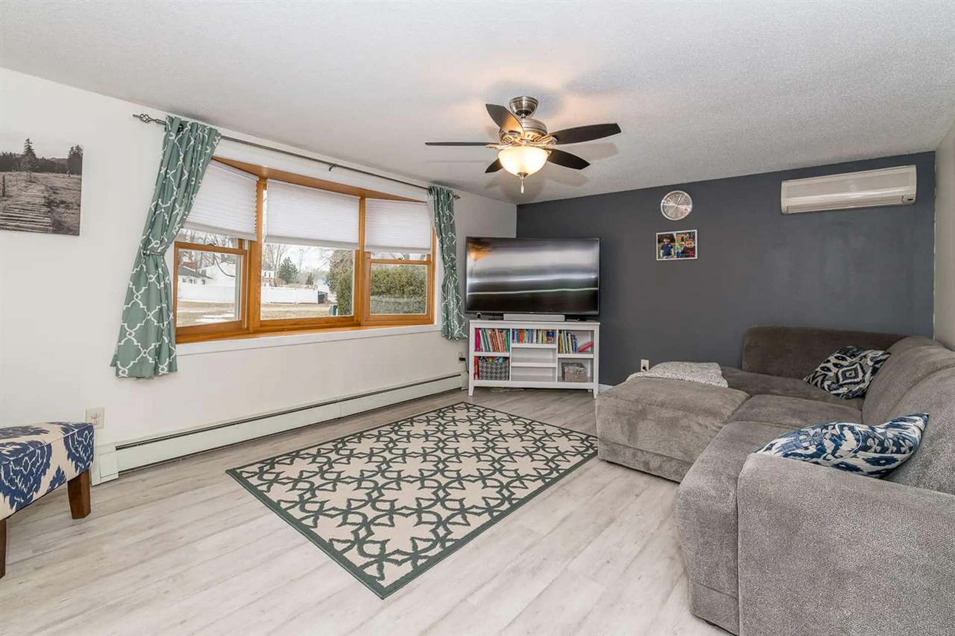 243 Morgan Parkway Williston VT 05495