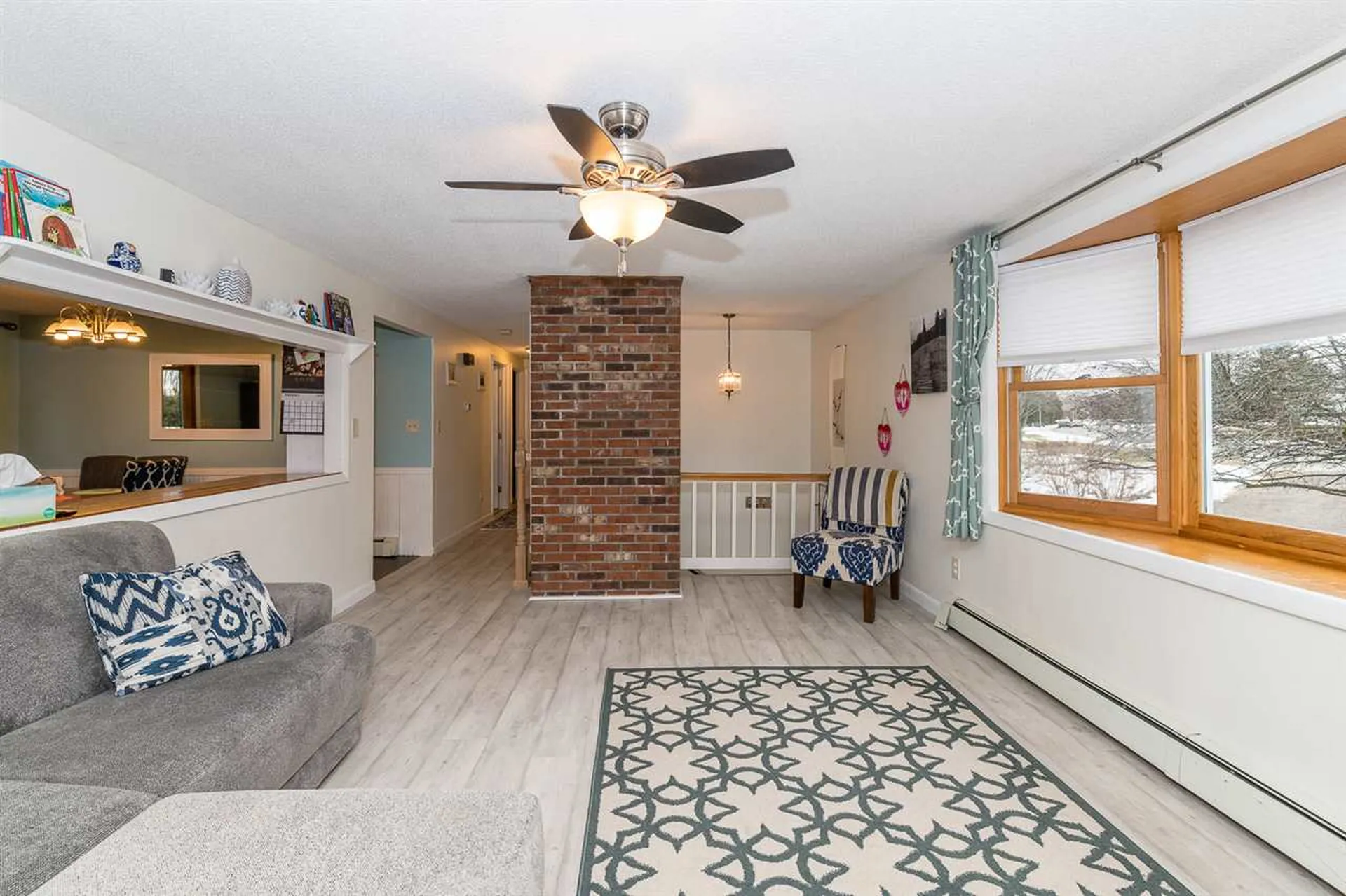 243 Morgan Parkway Williston VT 05495