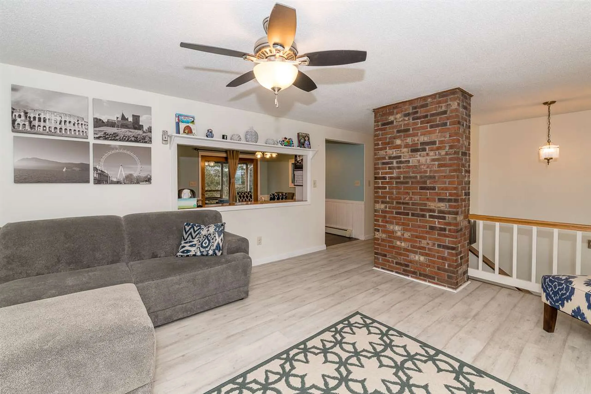 243 Morgan Parkway Williston VT 05495