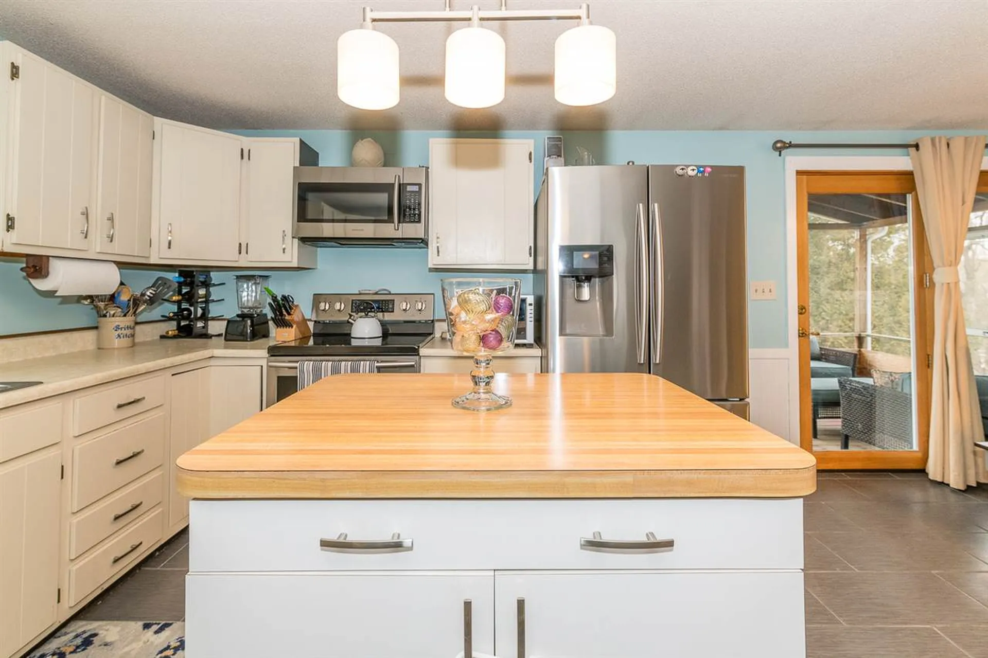 243 Morgan Parkway Williston VT 05495
