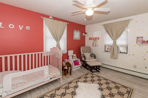 243 Morgan Parkway Williston VT 05495