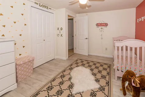 243 Morgan Parkway Williston VT 05495
