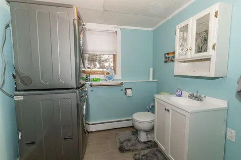 243 Morgan Parkway Williston VT 05495