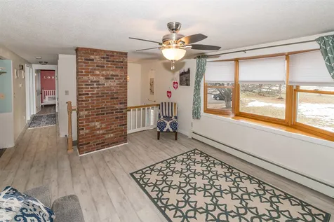 243 Morgan Parkway Williston VT 05495