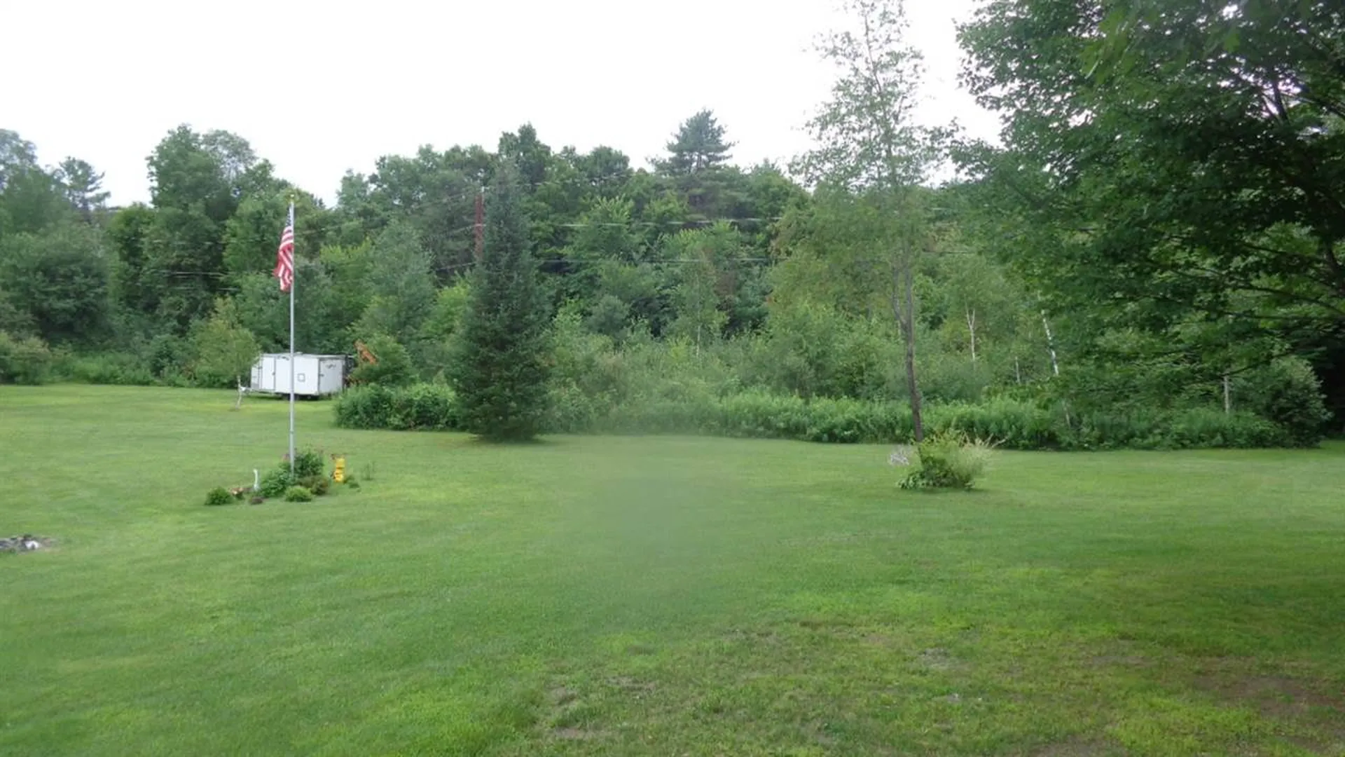 52 Rabbit Path Road Landaff NH 03585