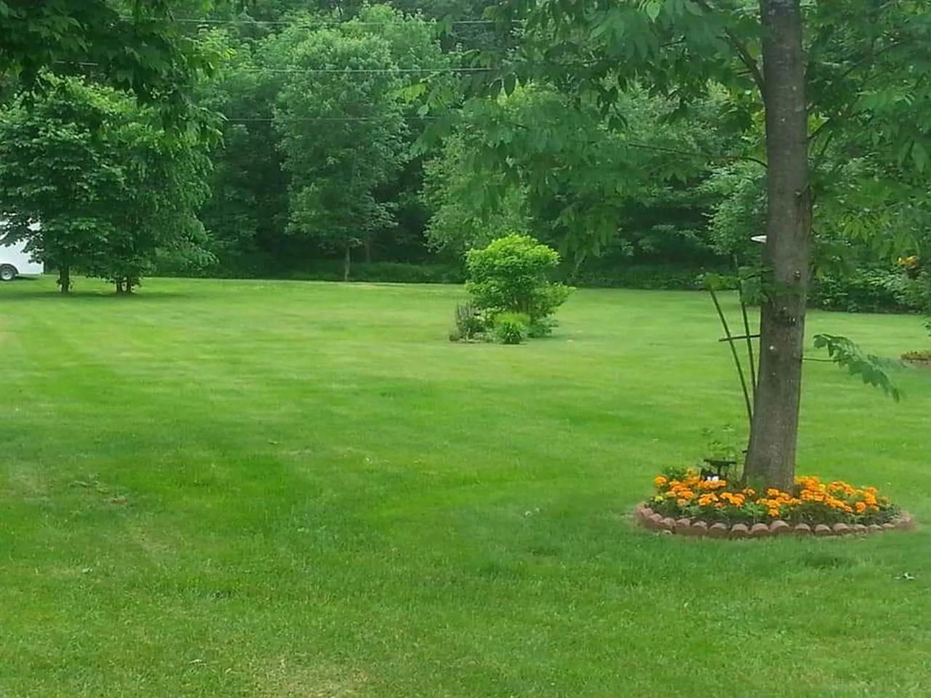 52 Rabbit Path Road Landaff NH 03585
