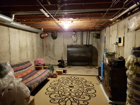 52 Rabbit Path Road Landaff NH 03585