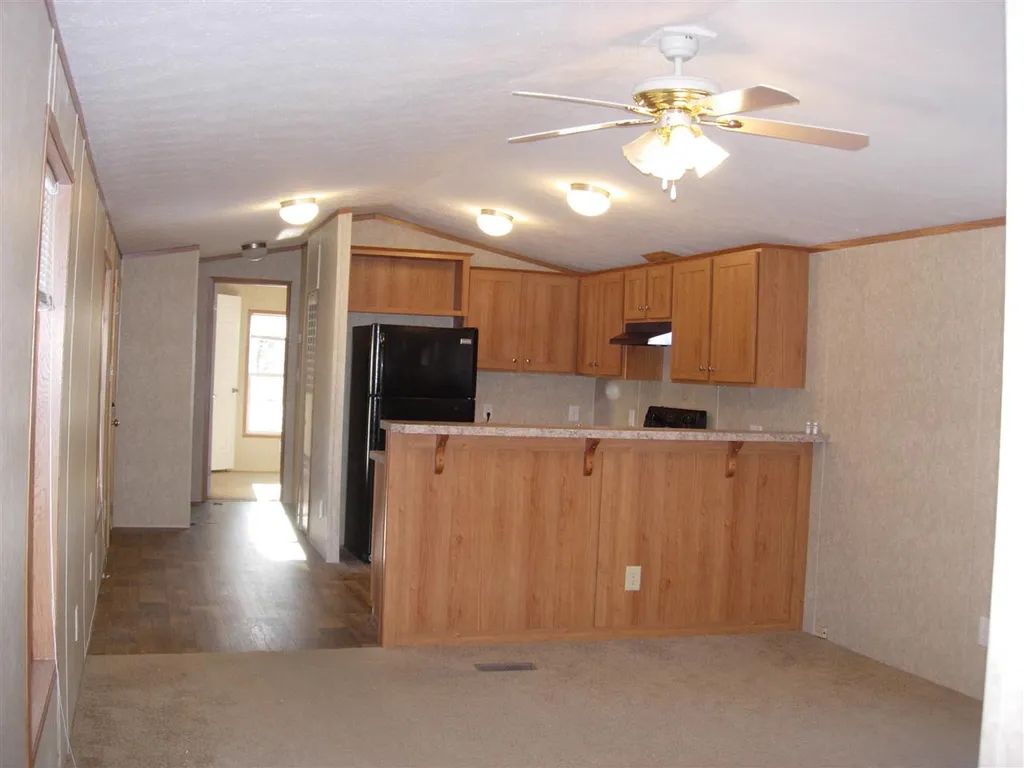 17 Pineland Park Road Milton NH 03851