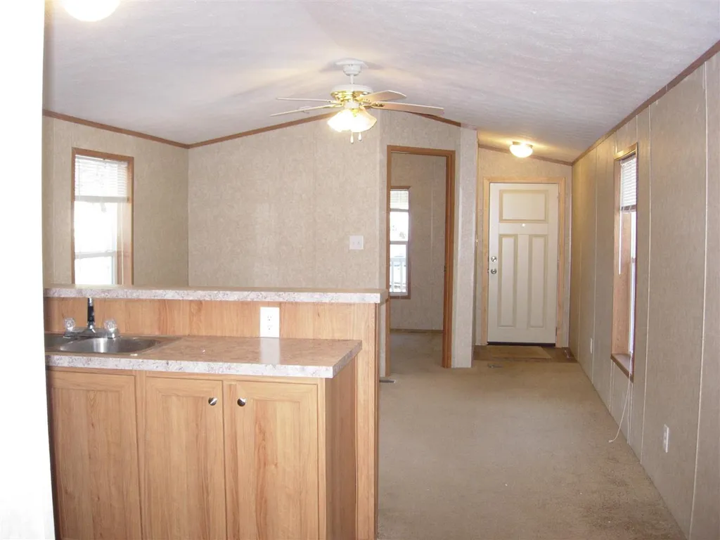 17 Pineland Park Road Milton NH 03851