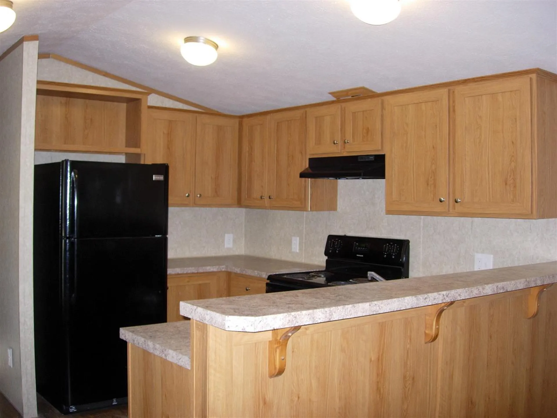 17 Pineland Park Road Milton NH 03851