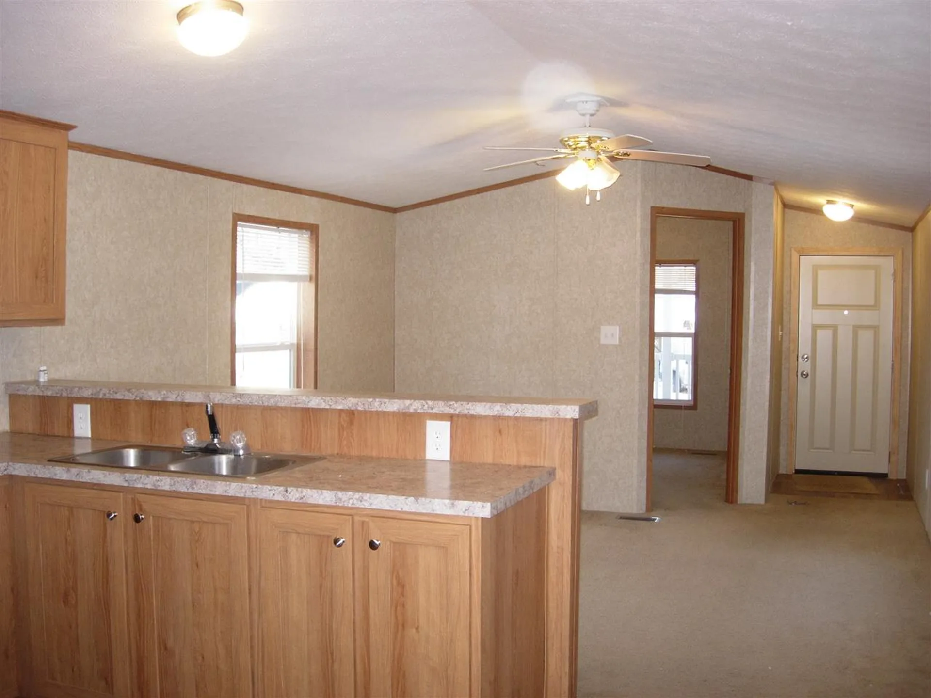 17 Pineland Park Road Milton NH 03851