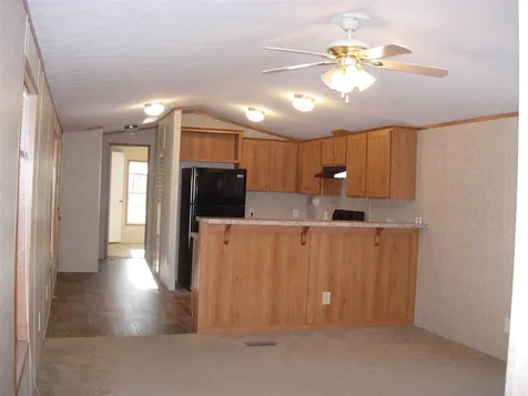 17 Pineland Park Road Milton NH 03851