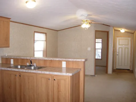 17 Pineland Park Road Milton NH 03851