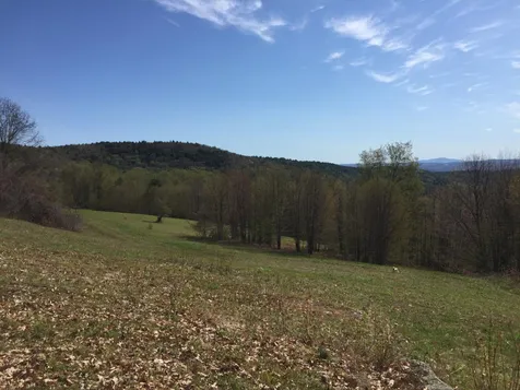 Lot 3 Sunset Lake Road Brattleboro VT 05301