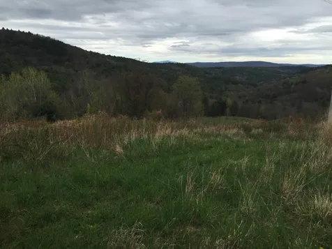 Lot 3 Sunset Lake Road Brattleboro VT 05301