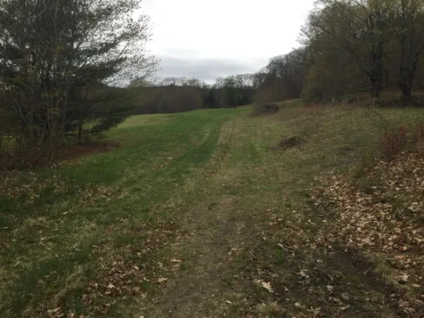 Lot 3 Sunset Lake Road Brattleboro VT 05301