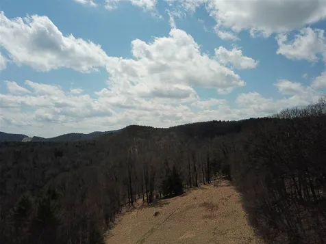 Lot 3 Sunset Lake Road Brattleboro VT 05301