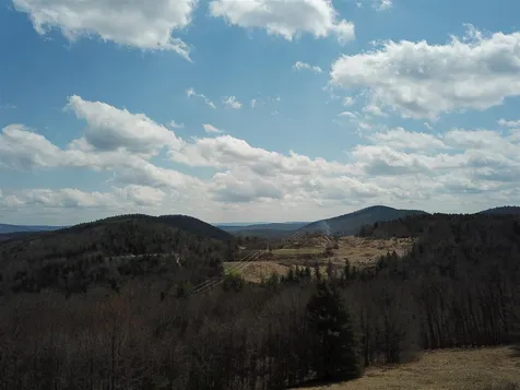 Lot 3 Sunset Lake Road Brattleboro VT 05301