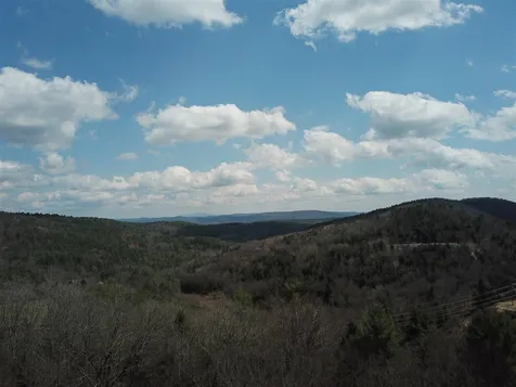 Lot 3 Sunset Lake Road Brattleboro VT 05301