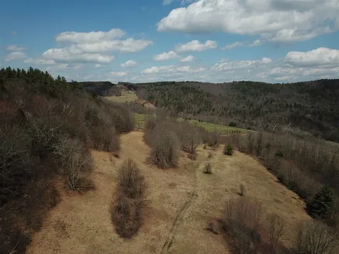 Lot 3 Sunset Lake Road Brattleboro VT 05301